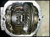 8.8 IRS Diff 3.73 with axles included!-20140812_204936.jpg