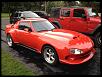 Post pics of your v8 RX7-image-3367764288.jpg