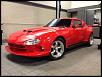 Post pics of your v8 RX7-image-2739295877.jpg