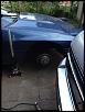 89 rx7 302-img_1670.jpg