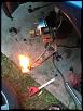 89 rx7 302-img_1671.jpg