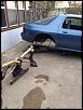 89 rx7 302-img_1902.jpg