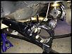89 rx7 302-img_1905.jpg