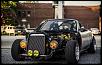 89 rx7 302-img_1909.jpg