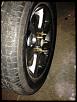 89 rx7 302-img_1972.jpg