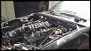 RX7 FB LS1 project-20141205_151350.jpg