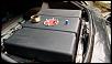 RX7 FB LS1 project-20141123_131210.jpg
