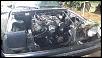 RX7 FB LS1 project-20141206_155837.jpg