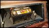 RX7 FB LS1 project-20141215_142137.jpg