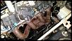 RX7 FB LS1 project-20141218_161620.jpg