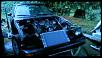 RX7 FB LS1 project-2014-12-19_17.15.16.jpg