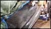 RX7 FB LS1 project-20141207_153204.jpg