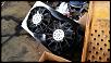 RX7 FB LS1 project-20141220_132852.jpg