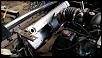 RX7 FB LS1 project-20141220_140646.jpg