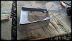 RX7 FB LS1 project-20141227_162552.jpg