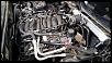 RX7 FB LS1 project-20141228_123620.jpg