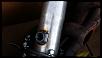 RX7 FB LS1 project-20141230_160008.jpg