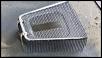 RX7 FB LS1 project-20141230_145229.jpg