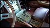 RX7 FB LS1 project-20141230_143829.jpg