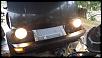 RX7 FB LS1 project-20150104_093257.jpg