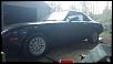 RX7 FB LS1 project-20150116_165602.jpg