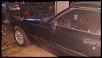 RX7 FB LS1 project-20150116_170806.jpg