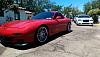 Post pics of your v8 RX7-imag0055.jpg