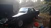RX7 FB LS1 project-20150125_162147.jpg