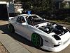 Post pics of your v8 RX7-image-3120075711.jpg