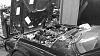 RX7 FB LS1 project-20150127_161811.jpg