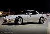 Post pics of your v8 RX7-image.jpg