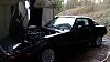 RX7 FB LS1 project-20150212_143403.jpg