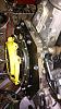 Why no V8 conversions using the stock turbo 5spd transmission?-2014-03-12-0106e.jpg