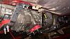 Why no V8 conversions using the stock turbo 5spd transmission?-2012-10-26-0919e.jpg