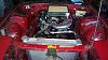 Why no V8 conversions using the stock turbo 5spd transmission?-2014-05-13-0201e.jpg