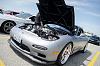 Post pics of your v8 RX7-ls2firstshow.jpg