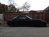 Post pics of your v8 RX7-lsx7side.jpg