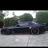 Post pics of your v8 RX7-lsx7daddio.jpg