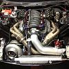 Post pics of your v8 RX7-lsx7bay.jpg