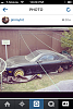 Post pics of your v8 RX7-bustedfd.png