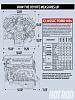 Ford Coyote Swaps? Do they fit?-hrdp-1306-02-ford-coyote-engine-swap-guide-how-coyote-measures-up-graph.jpg