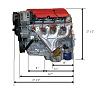Ford Coyote Swaps? Do they fit?-chevy_ls1_measurements_side.jpg
