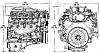 Ford Coyote Swaps? Do they fit?-lsadims.jpg