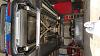 Racing beat mufflers-20151216_133602.jpg