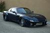 Post pics of your v8 RX7-richls7fd.jpg