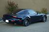 Post pics of your v8 RX7-richls7fdrear.jpg