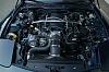 Post pics of your v8 RX7-richls7fdengine.jpg