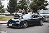 Post pics of your v8 RX7-uci.jpg