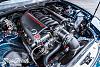 Post pics of your v8 RX7-engine.jpg