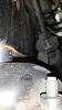 Anyone got Tricks on how to remove front FC Subframe Bolts?-20150925_184521.jpg